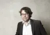 Am Ende kommen Touristen - Regisseur Robert Thalheim