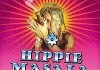 Hippie Masala <br />©  Kool Filmdistribution