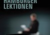 Hamburger Lektionen