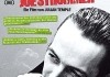 Joe Strummer - The future is unwritten <br />©  Neue Visionen Filmverleih