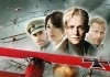 The Red Baron <br />©  2010 Monterey Media