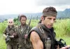 Ben Stiller - Tropic Thunder