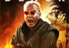 Jack Black - Tropic Thunder
