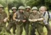 Tropic Thunder