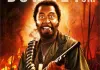 Robert Downey Jr. - Tropic Thunder