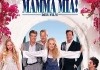 Mamma Mia! <br />©  Universal Pictures International Germany GmbH