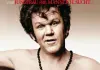 Walk Hard: Die Dewey Cox Story 