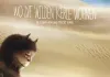 Wo die wilden Kerle wohnen <br />©  Warner Bros.