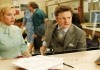 Uma Thurman und Colin Firth in 'Accidental Husband'
