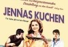 Jennas Kuchen - Fr Liebe gibt es kein Rezept <br />©  2007 Twentieth Century Fox