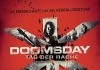 Doomsday - Tag der Rache <br />©  2008 Concorde Filmverleih