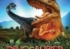 Dinosaurier 3D - Giganten Patagoniens <br />©  Fantasia Film GmbH