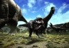 Dinosaurier 3D - Giganten Patagoniens