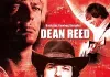 Der rote Elvis <br />©  Neue Visonen Filmverleih