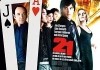 21 <br />©  2008 Sony Pictures Releasing GmbH
