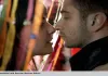 Chiko (Dennis Moschitto) und Meryem (Reyhan Sahin)