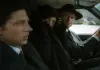 Balkan Traffic - Übermorgen Nirgendwo