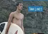 Tan Lines <br />©  GMfilms