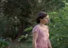 ANGELA SCHANELEC (IRENE)
