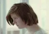 MIRIAM HORWITZ (AGNES)