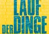Lauf der Dinge - Kinoplakat