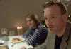 Weihnachtsfeier in Familie (Constantin von...ader)