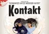 Kontakt 