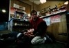 Nick Hume (Kevin Bacon) mit seinem verletzten Sohn...tence