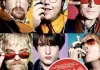 Radio Rock Revolution