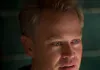 Neal McDonough in 'Ich weiß, wer mich getötet hat'