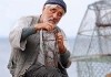 Mario Adorf als Fischer Gorian in „Die Rote Zora'