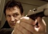 Liam Neeson spielt Bryan Mills in 96 Hours