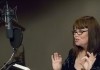 Dawn French voices the character of Miss Forcible in...dment