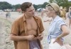 Leonardo DiCaprio und Kate Winslet in 'Zeiten des Aufruhrs'
