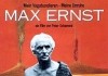 Max Ernst: Mein Vagabundieren - Meine Unruhe (WA)
