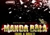 Manda Bala - Send a Bullet <br />©  Edel:Motion Film