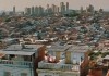 Manda Bala: Sao Paulo Skyline