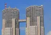 Der große Japaner