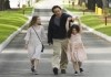Grace is Gone - Stanley Phillips (John Cusack) mit...czyk)