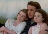 Grace is Gone - Stanley Phillips (John Cusack) mit...trand