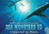 Sea Monsters 3D - Urgiganten der Meere <br />©  Fantasia Film