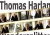 Thomas Harlan - Wandersplitter