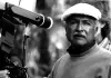 The Man Who Shot Chinatown - Der Kameramann John A. Alonzo