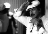 The Man Who Shot Chinatown - Der Kameramann John A. Alonzo