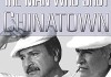 The Man Who Shot Chinatown - Der Kameramann John A. Alonzo