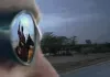 Die Todesreiter von Darfur