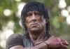 Sylvester Stallone in 'John Rambo'