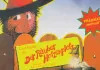 Der Räuber Hotzenplotz