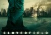 Cloverfield <br />©  Paramount Pictures International Germany