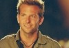Steve (Bradley Cooper) in 'Verrckt nach Steve'